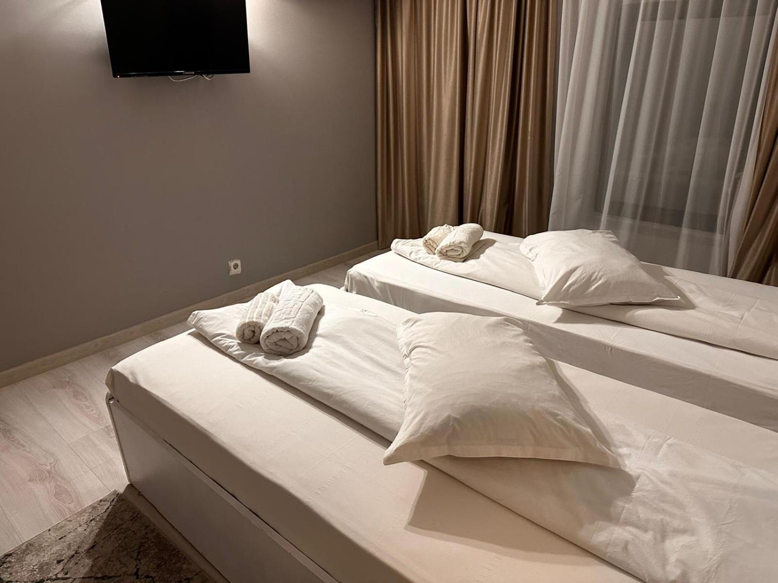 House Hotel Craiova