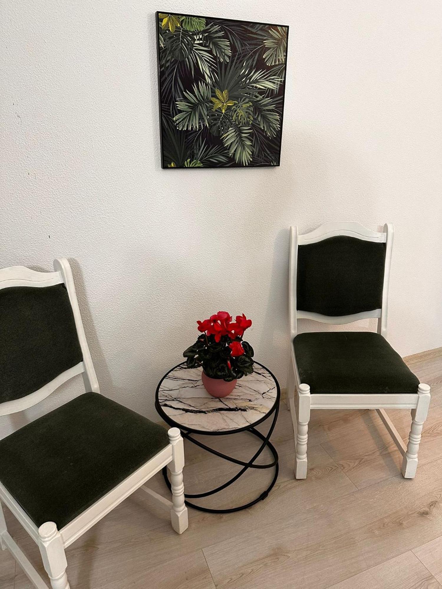 Hotel House Craiova