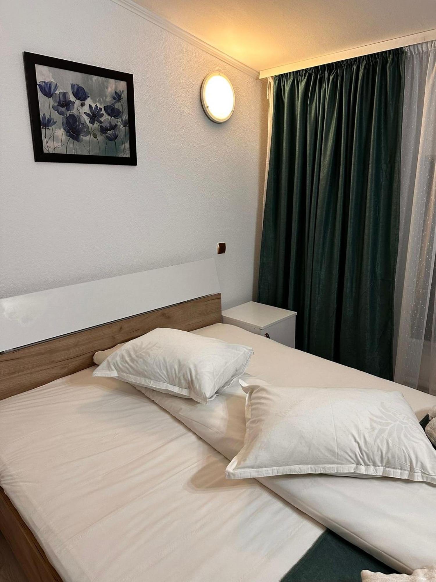 Hotel House