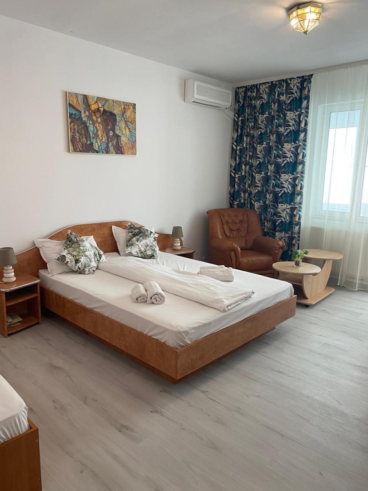House Hotel Craiova