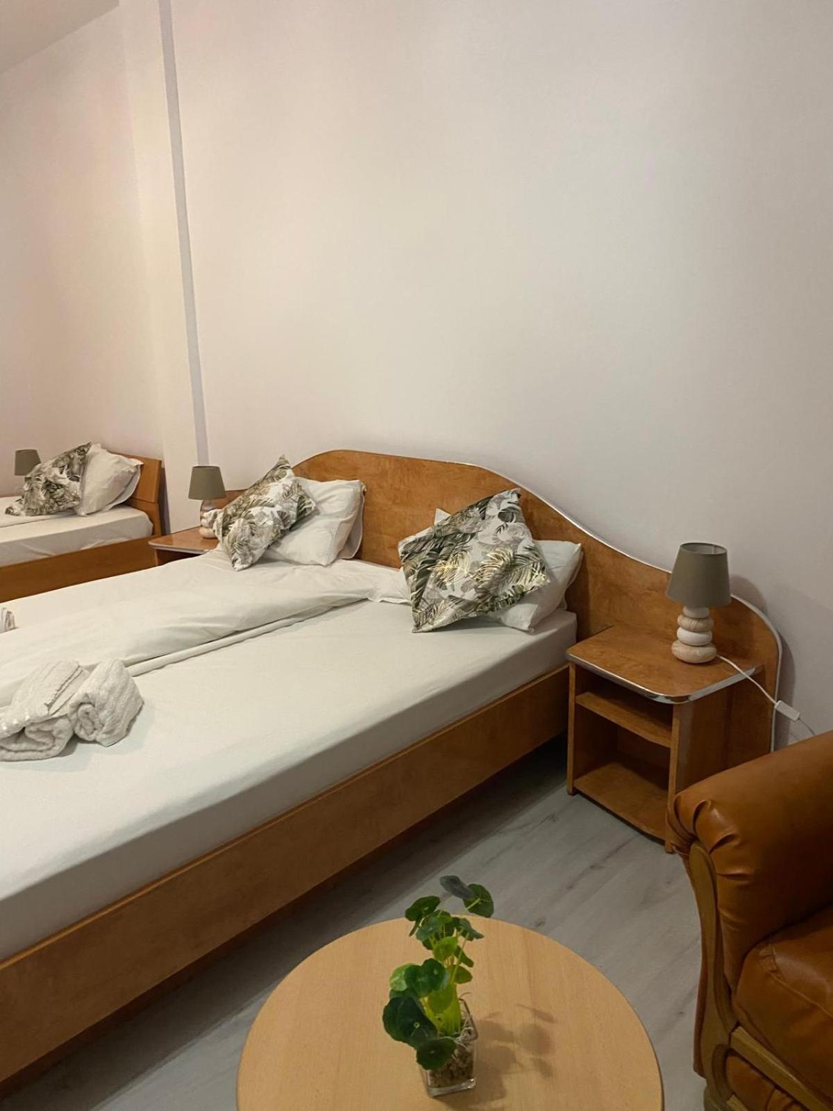 Hotel House 3*