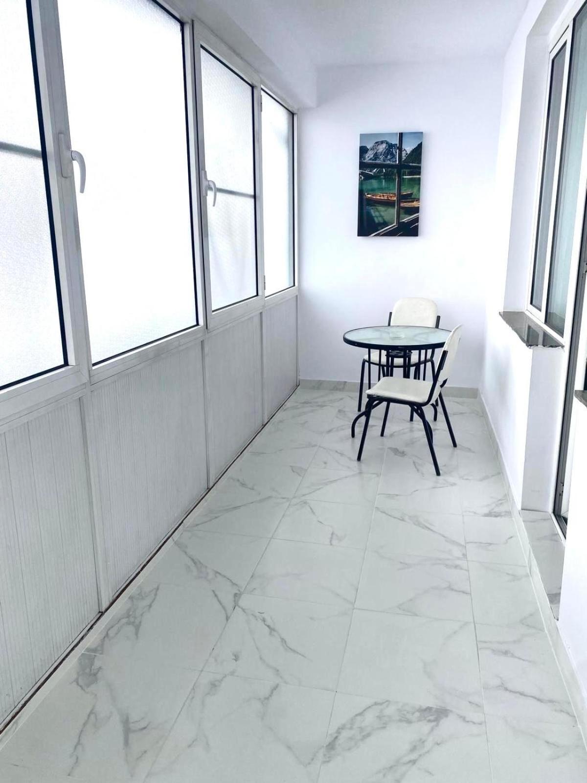 House Hotel Craiova