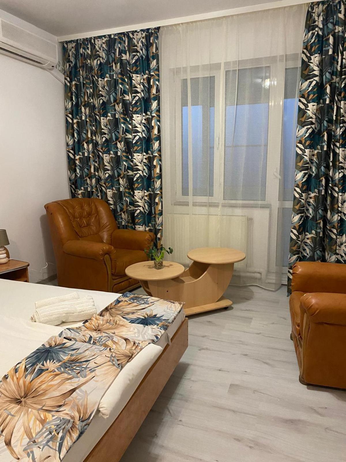 House Craiova