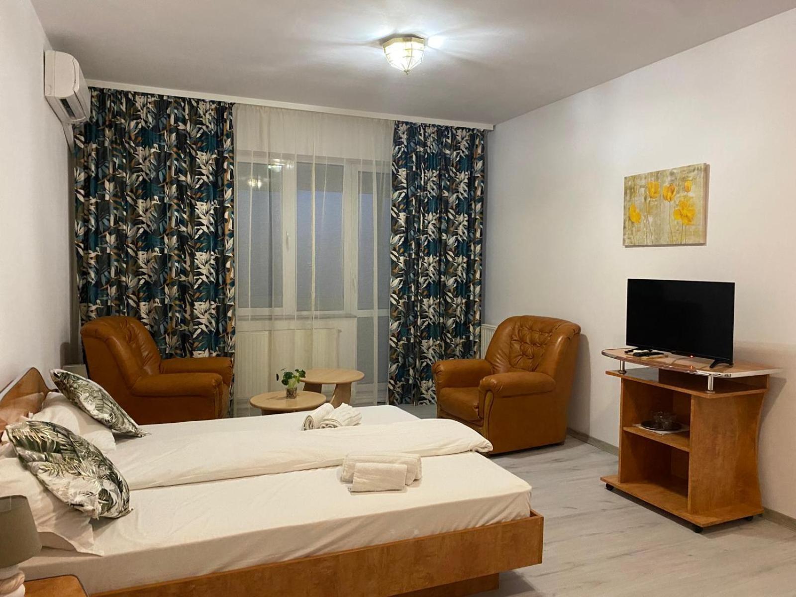 Hotel House Craiova