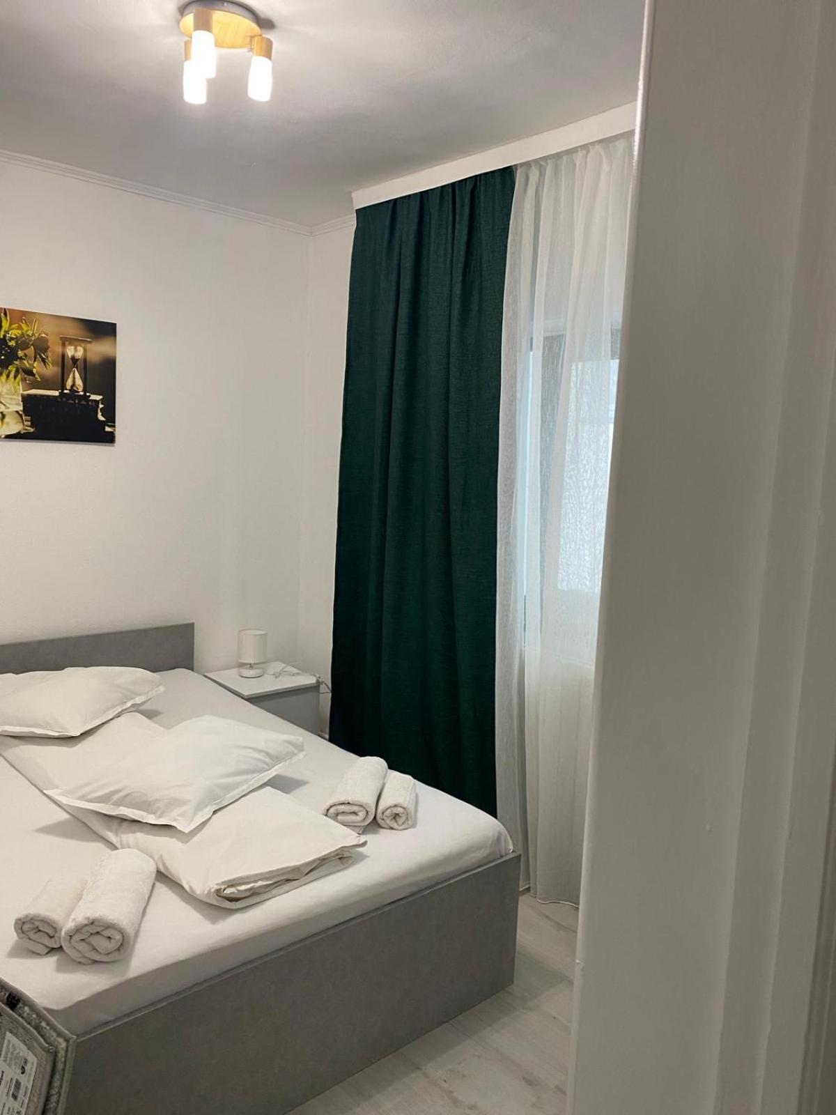 Hotel House 3*