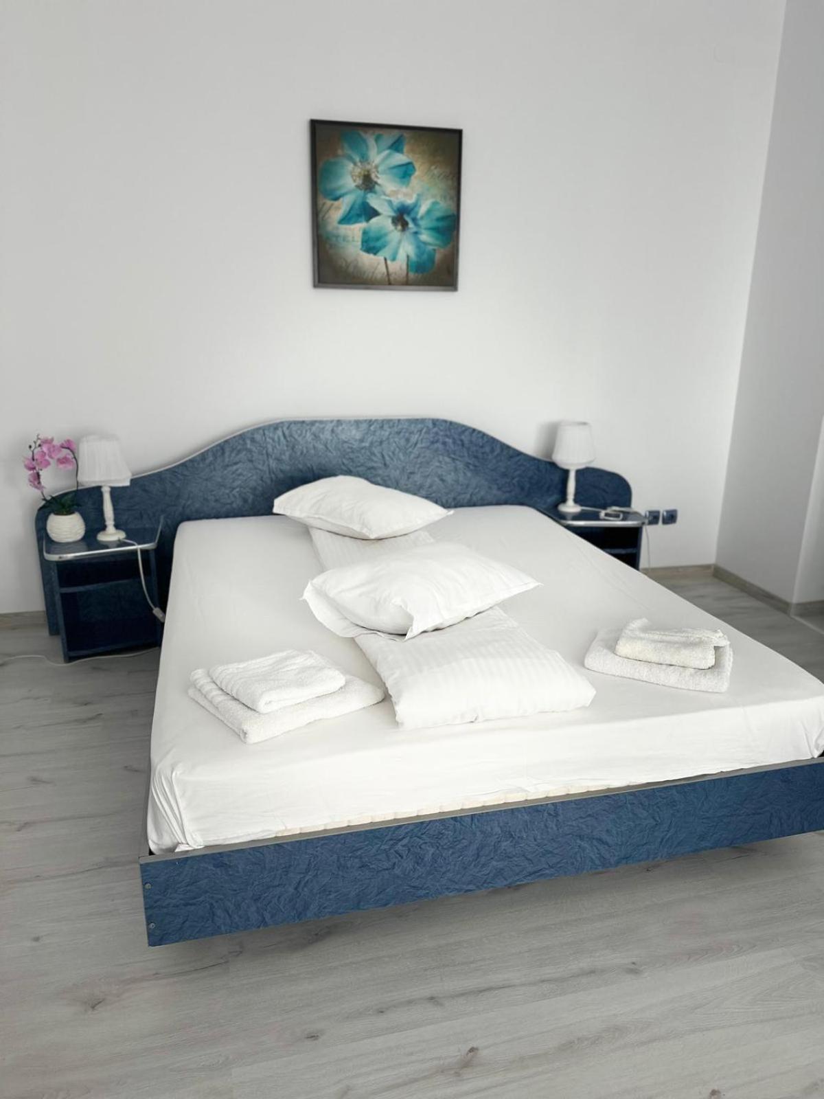 House Hotel Craiova