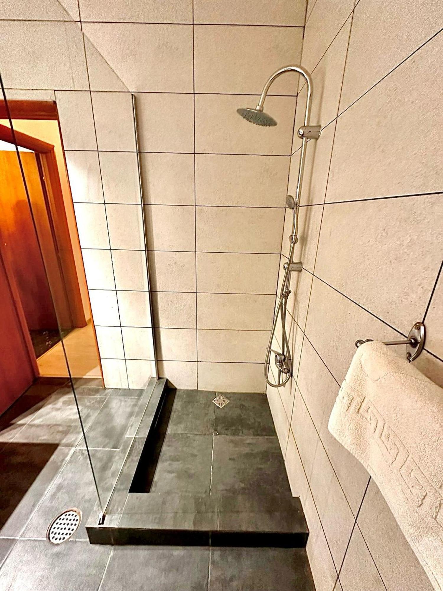 House Hotel Craiova