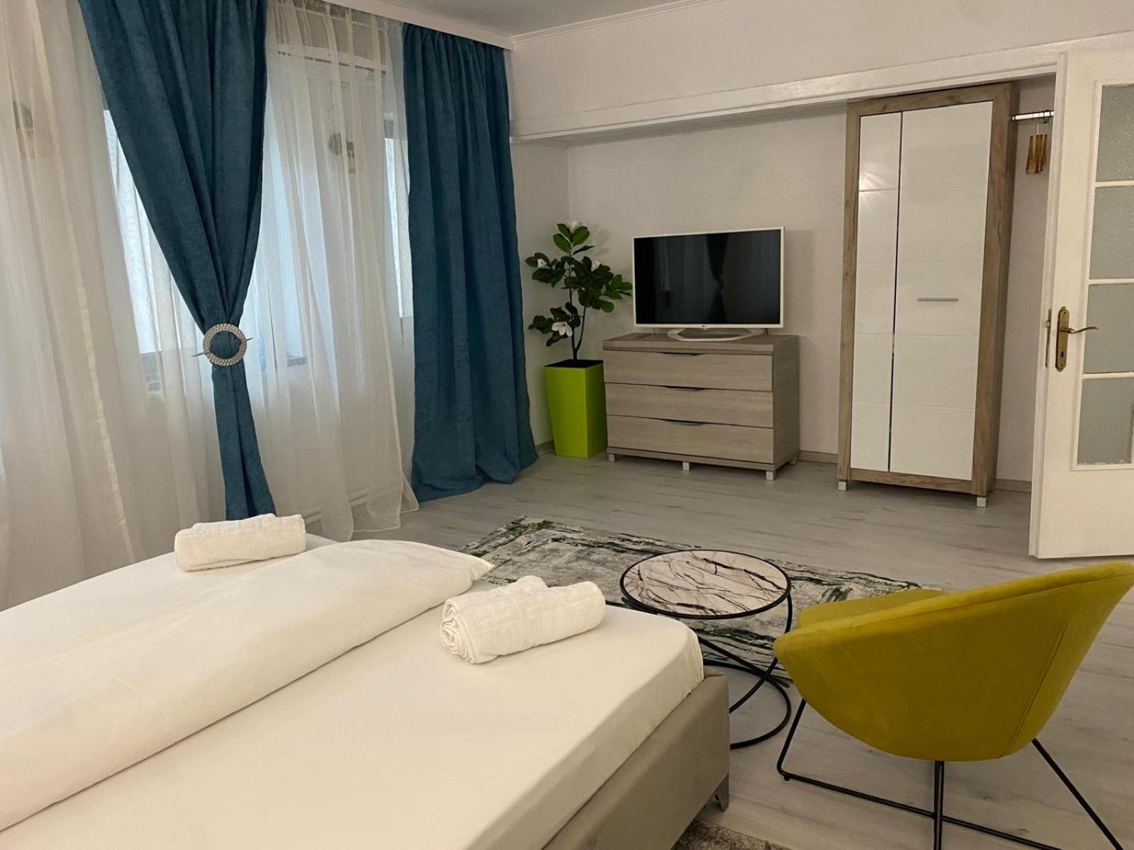 Hotel House Craiova