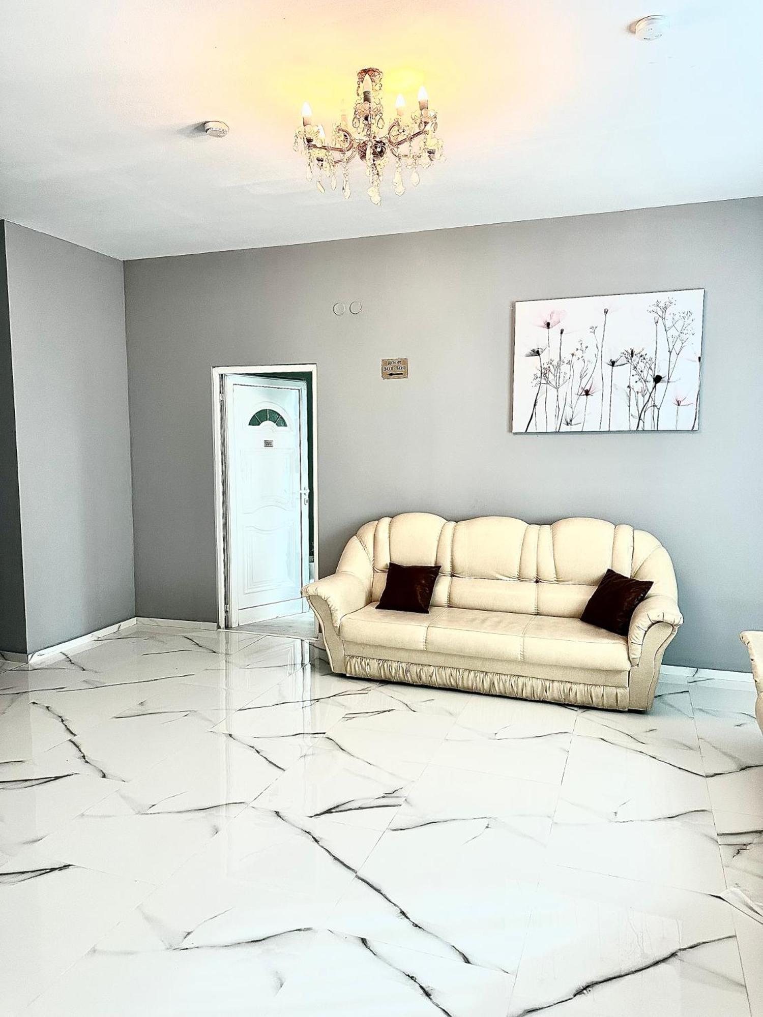 Hotel House Craiova