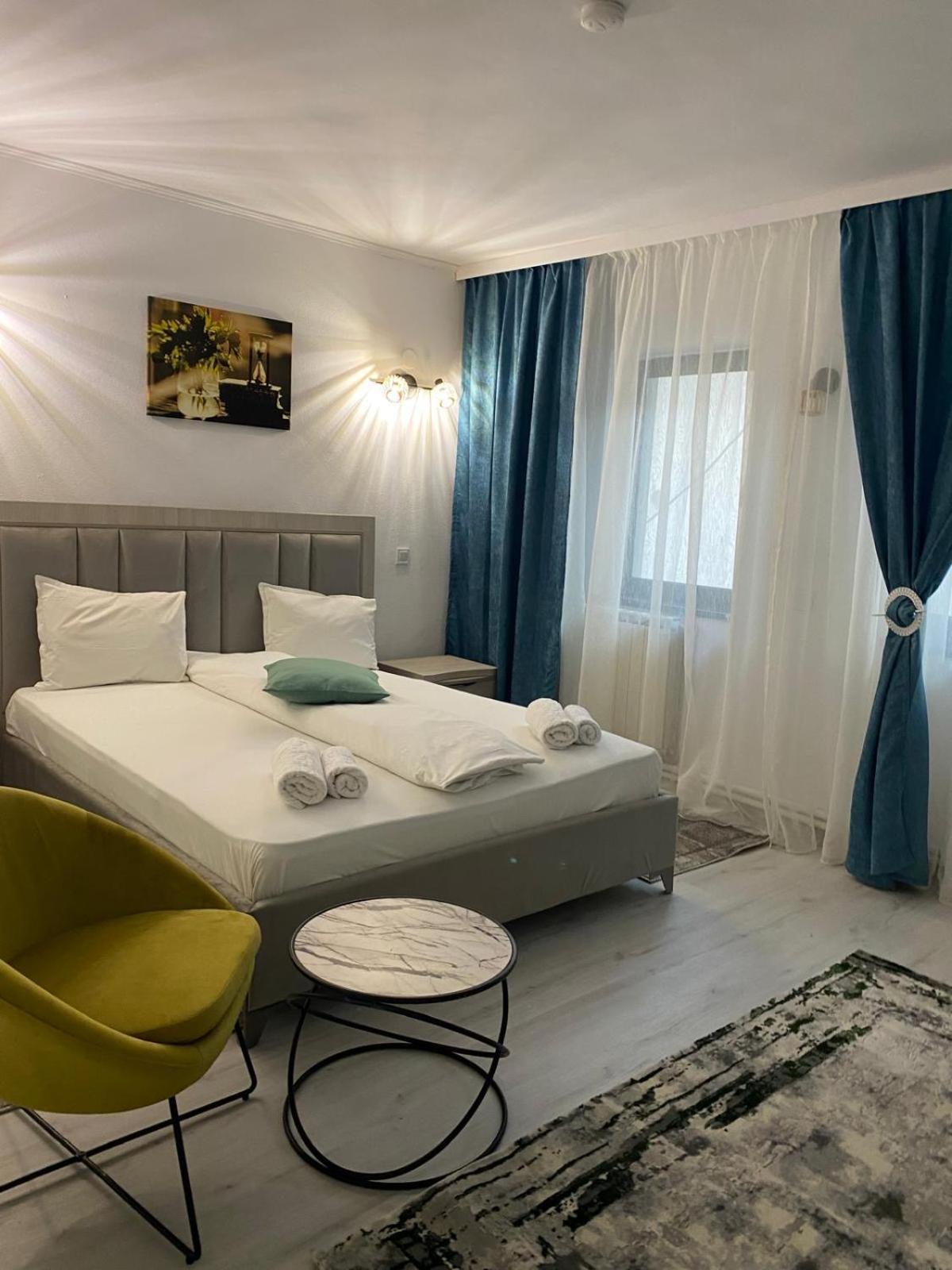 House Hotel Craiova