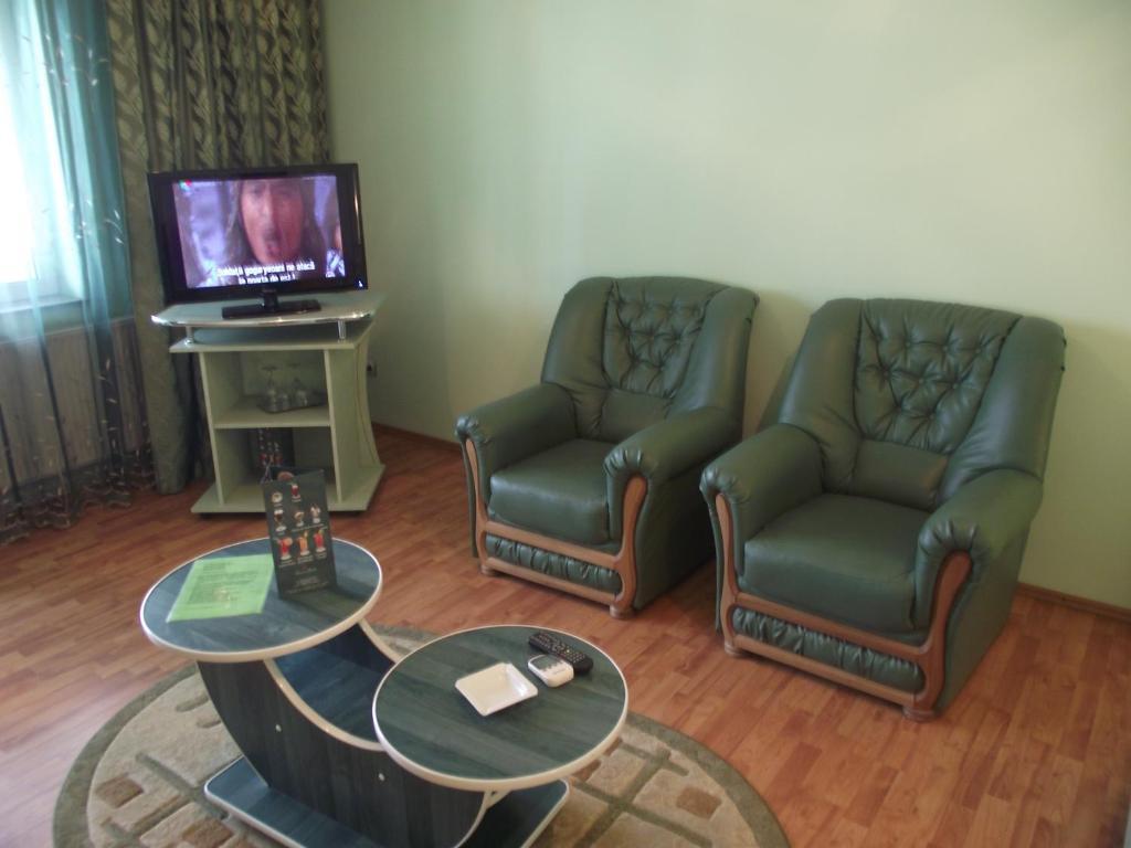 Hotel House 3*