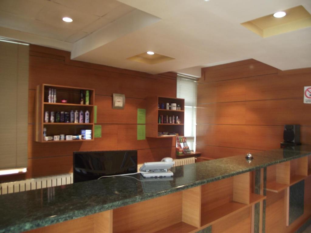 House Hotel Craiova