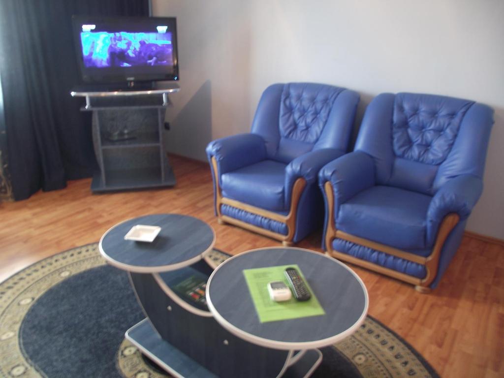 House Craiova