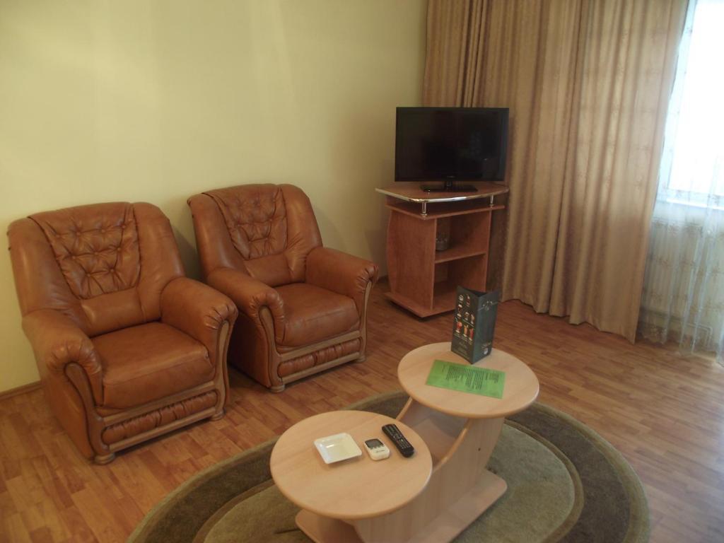 House Hotel Craiova