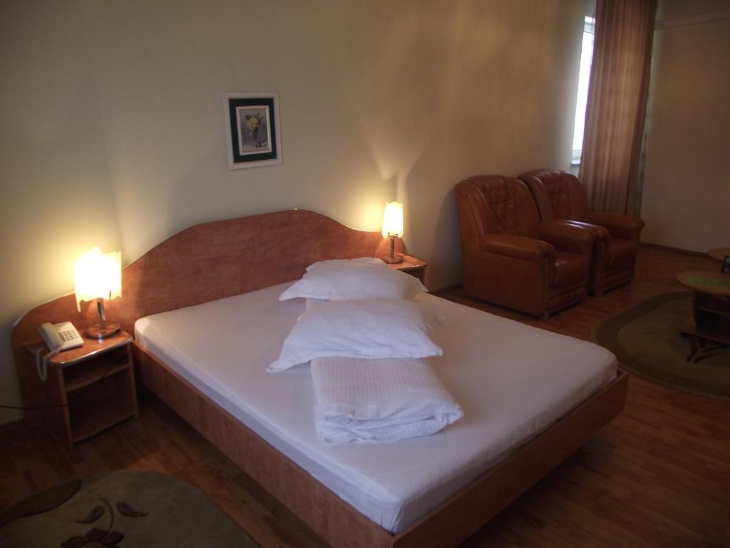 House Craiova