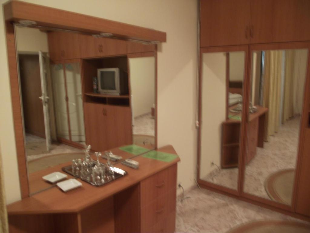 Hotel House Craiova
