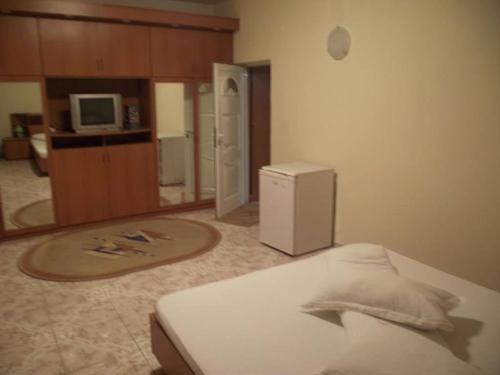 House Hotel Craiova