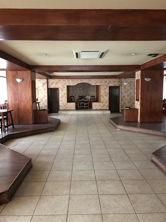 Hotel House 3*