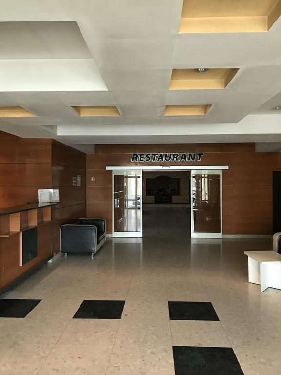 Hotel House Craiova