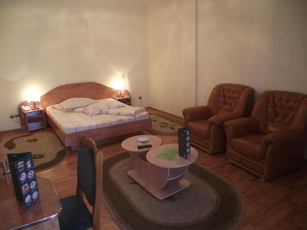 Hotel House Craiova